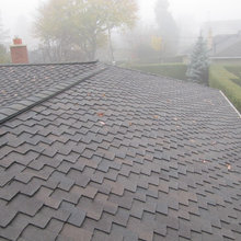 Roof Choices
