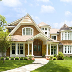JELD-WEN Windows & Doors - Windows