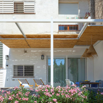 LLANÇÀ