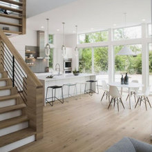 Hilarita Floors