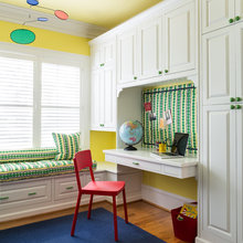 Phillip House