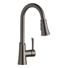 kitchen hardware