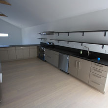 Flooring For Confidence Pregnancy Center