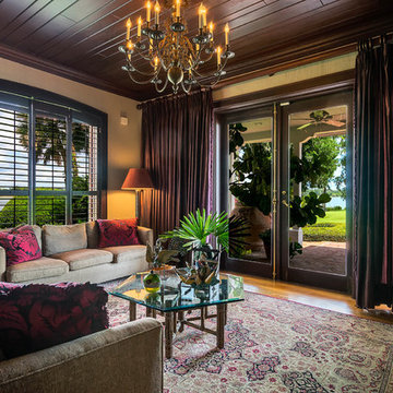 Orlando Custom Home