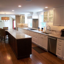 Barbs kitchen