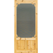 Wish List
