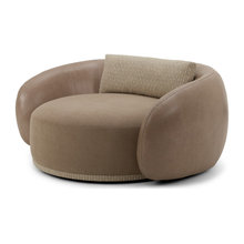 Dossier Déco Houzz