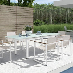Patio furniture for high rollers - Patio Furniture And Outdoor Furniture