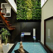 Patio Ideas