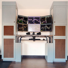 Hester Office/Guest