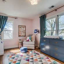 Nursery