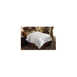 Down Comforters - Comforters And Comforter Sets