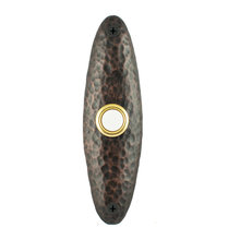 doorbell