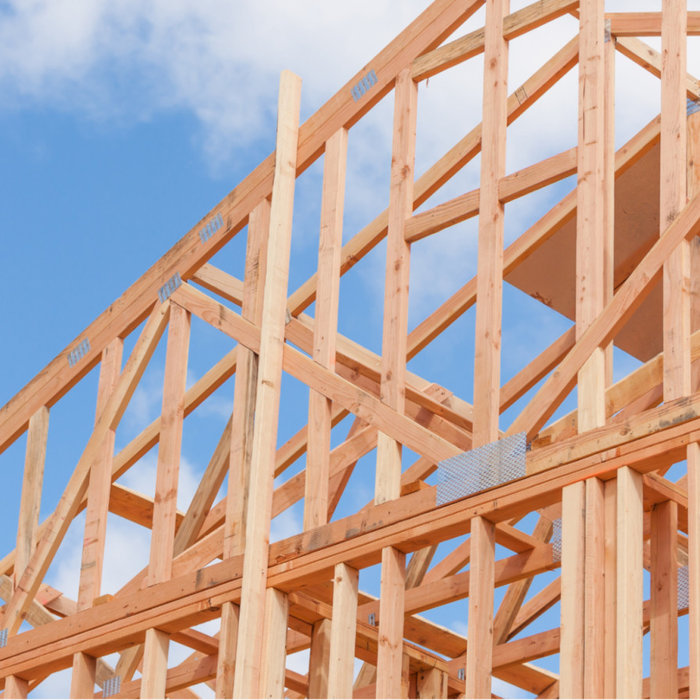 Custom Home Builder In Calgary