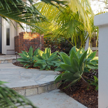 Carmel Valley Update