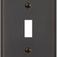 Switchplates
