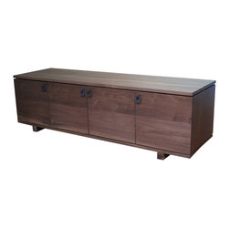 Cabinets & Consoles - Products