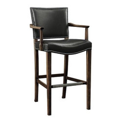 Hickory Chair Chairs - Products