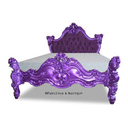 Oh My Goth! - Products