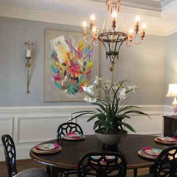 SOLD!! Art - Original Abstract Paintings SOLD!!