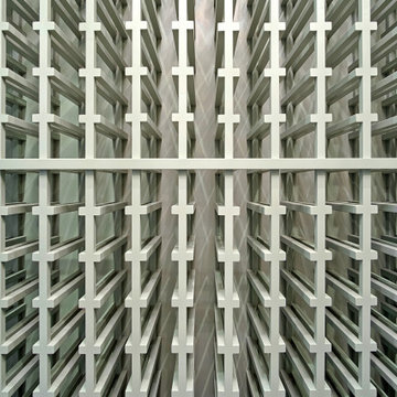 Bars