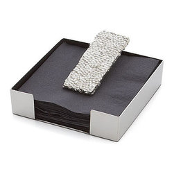 Accessories - Products