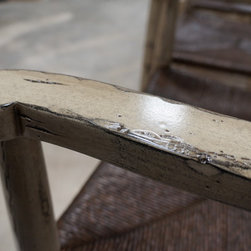 Custom Furniture - Products