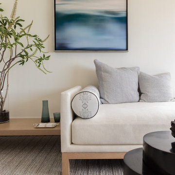 2018 San Francisco Decorator Showcase