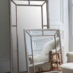 Lawson Mirror - Products