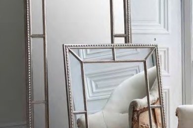 Lawson Mirror