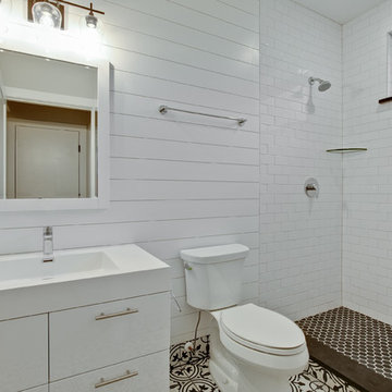 La Grange, IL | BrightLeafHomes.com