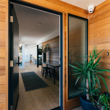 niguel west mid-century modern