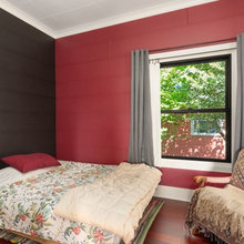 Home Design Ideas