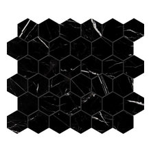 Tile
