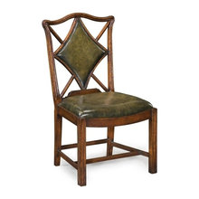 Breakfast Room Furniture