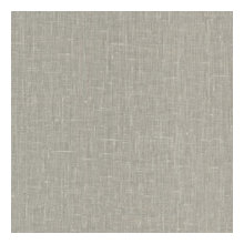 Bathroom wallpaper
