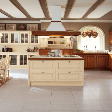 Veneta Cucine Coral Gables