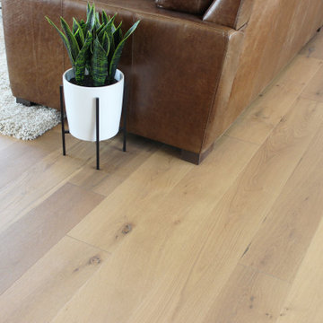 Silverthorne Dev. Bettendorf Farmhouse Flooring