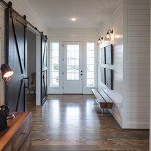 Interior Design Aesthetic - for Elizabeth