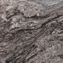 granite