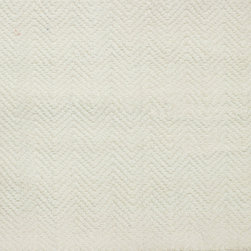 Stark Broadloom Collection | Geometric - Products