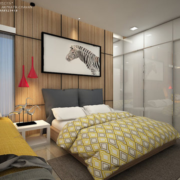 Gokul Residence