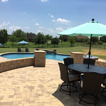 Peaceful country living, just minutes from downtown