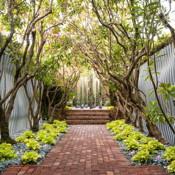 San Francisco Decorator Showcase 2014
