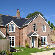 Local Architects