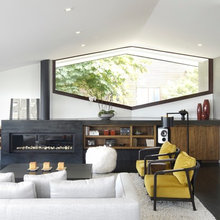 Front Room