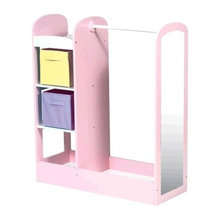 kids stuff