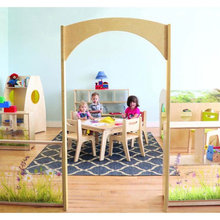 Family Cafe