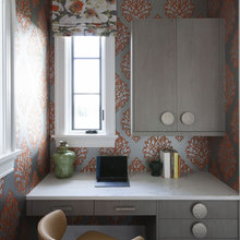 Cloffice