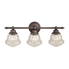 lighting